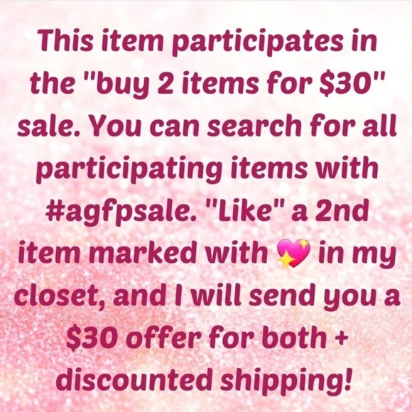 Gold chain charm necklace Boho disc dainty layered link chunky 💖2/$30 - Picture 2 of 13